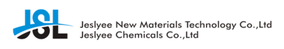 Jeslyee  Kemikalije  Co., Ltd